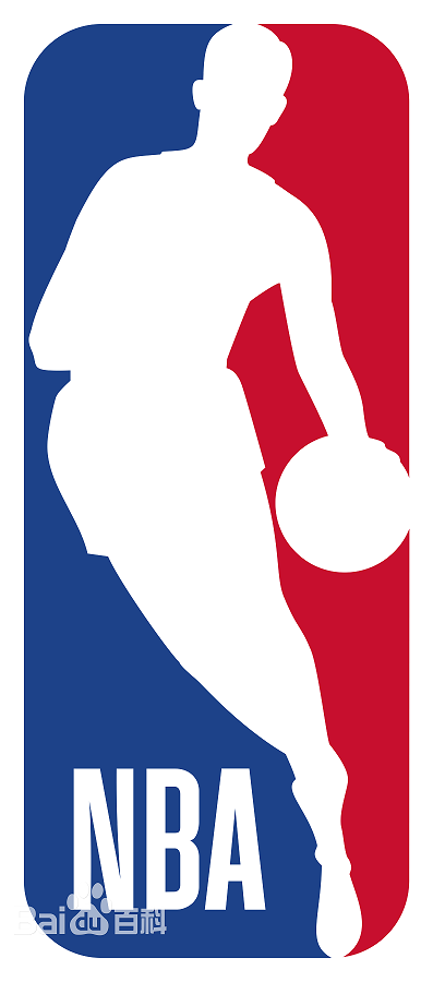 7月19日 2026NBA夏季联赛 步行者VS鹈鹕
